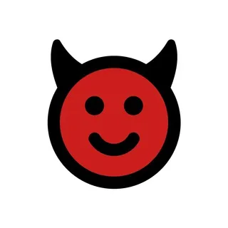 PersonalDaemonBot