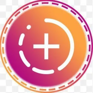 بوت تحميل ستوريات انستقرام