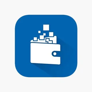 Coinpayment LTD