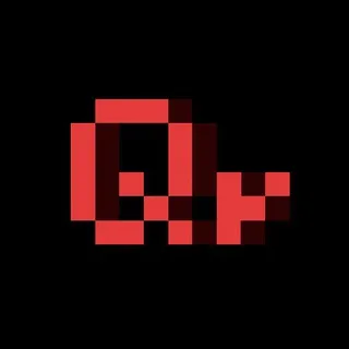 QR-code studio