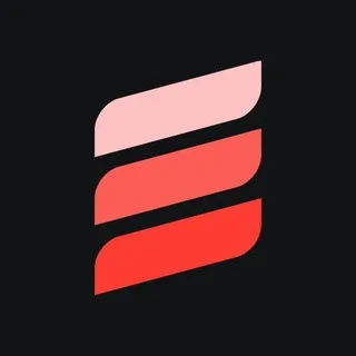 Evercopy AI Marketing Copywriter