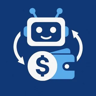 💵💲🤑حول كاش🤑💲 💵