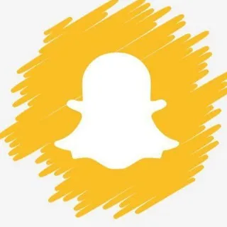 بوت تنزيل مقاطع سناب شات بوت تحميل مقاطع سناب شات
