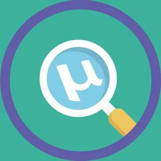 Torrent Search Bot 🔎