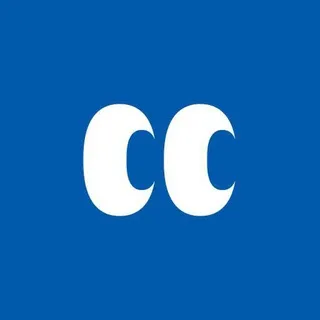 SUCH -- #1 Feedback Bot For Telegram