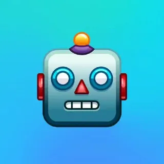 𝗖ʜɪ𝗚ᴏ𝘀𝗧ᴠ APPROVAL BOT🤖