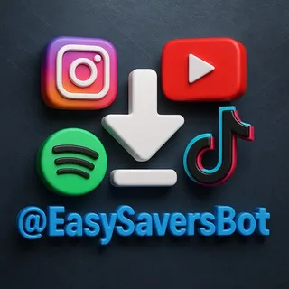 Easy Save video from YouTube | Instagram