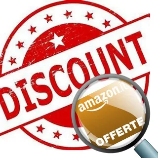 🔎Offers Finder [by @discountch]