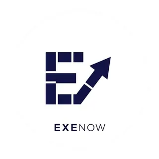 Exenow | Твой гид по заработку в интернете