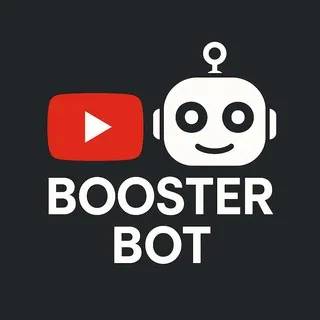 YTBOOSTER