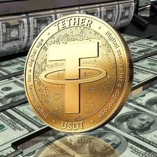 Fast mining profit