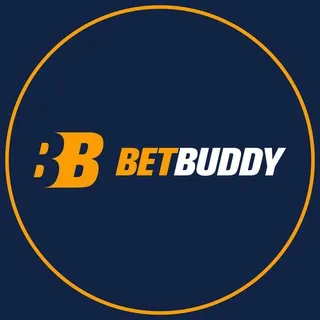 BETBUDDY - Your Sports Betting Companion