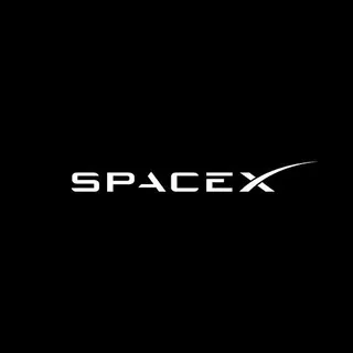 SpaceX Mining 🚀