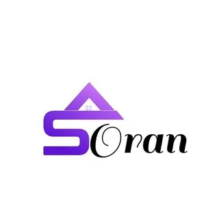 SOVRAN bot