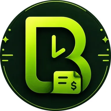 BillTick