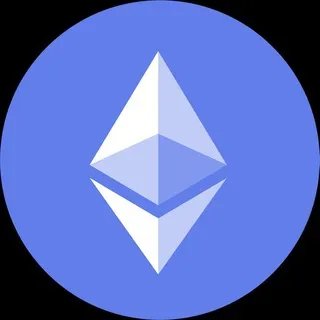 Earn Ethereum (ETH)