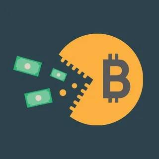 New Verified Airdrops