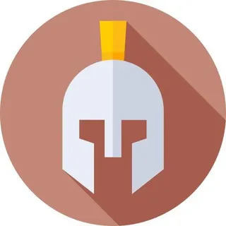 Uscite Romane - Hangout Community