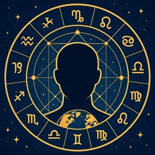 Натальная Карта.AI