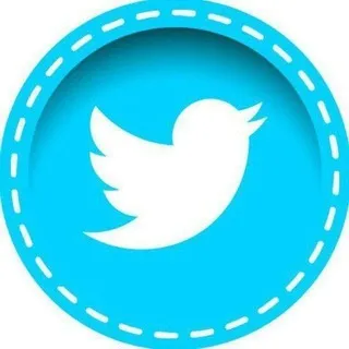 بوت تحميل مقاطع تويتر