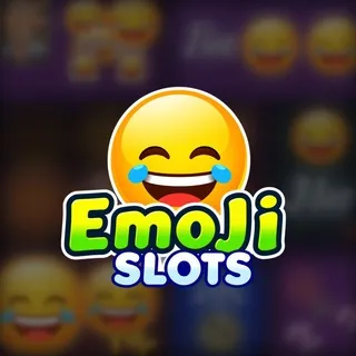Emoji Slots