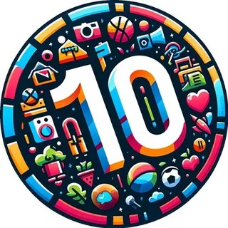 10Things