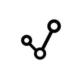 Instagram Giveaway Picker | VerifyShare.com