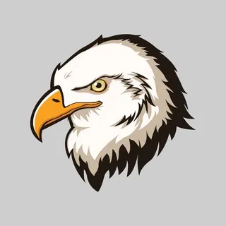 Eagle post views