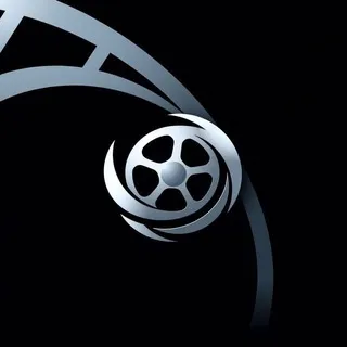 Fimby — Поиск фильмов и сериалов