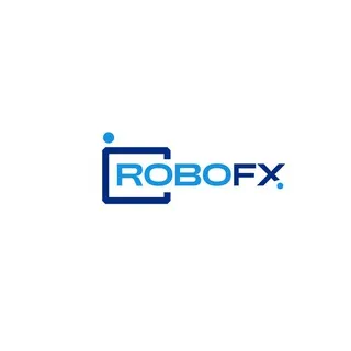 IRobofx