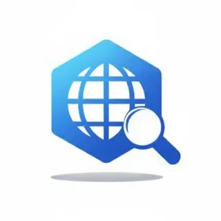 @GlobalJobHunter