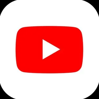 Скачать с ютуба / YouTube