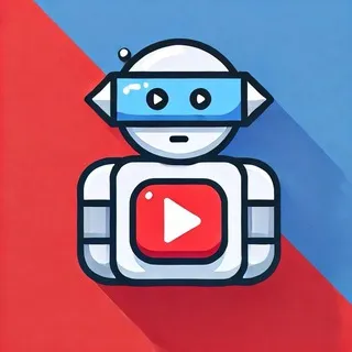 Twitter Video Downloader