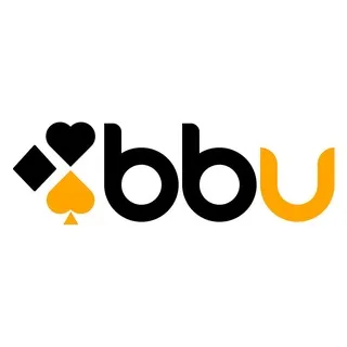 Bahisbu Bonus