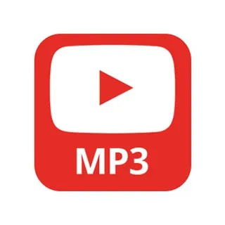 Youtube Robot - cy4udev