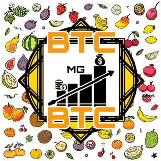 MG Farm Mining (BTC)