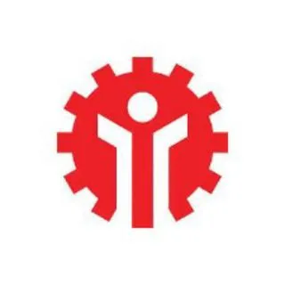 INSTAFOREX