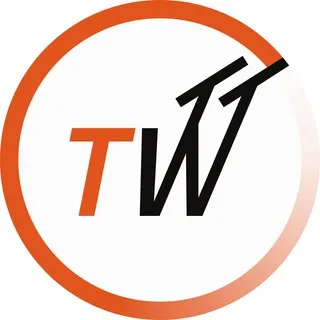 TopWipers - choose wiper blades