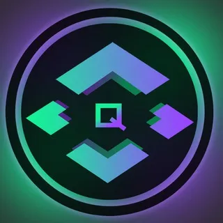 Quad Solana Bot