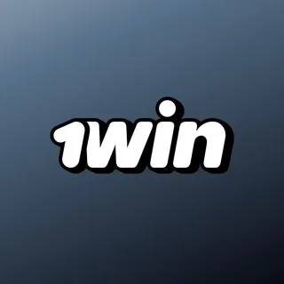 1win.io