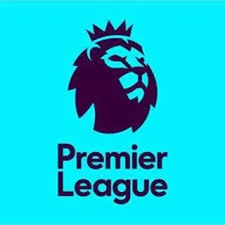 Football89_Livescore_2Bot