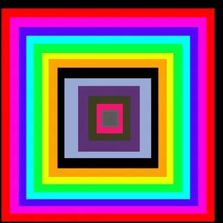 GIF collection