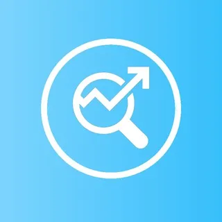 Telegram Explorer