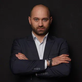 Porokh_fund