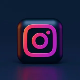 IgGramBot