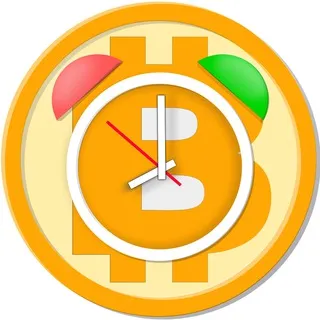 Coinerobot - Crypto Prices Rates Fast Alerts