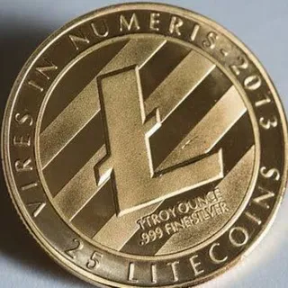 Free Litecoin Earning Bot