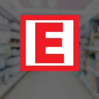 Nöbetçi Eczane Nerde?