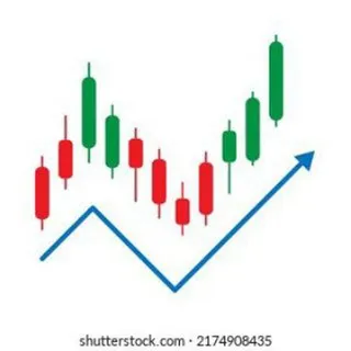 Binary options signal