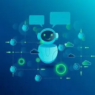 بوت اعلانات ADS
